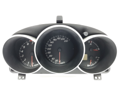 Spidometras Mazda 3 4KBP4KB 4K BP4K B 30765