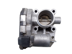 Droselio sklendė Smart A1601410225 0003094V007 Bosch 1604