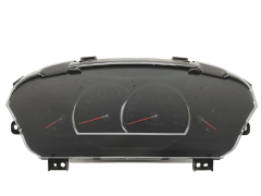 Tachometras Cadillac SRX 25794448 TN257430-4966