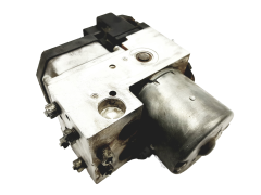 Abs Siurblys Opel Meriva 93388792 0273004655 Bosch 42842