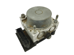 Abs Siurblys Fiat Grande Punto 51787091 0265800598 0265231878 65594