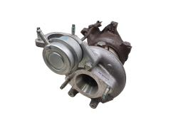 Turbokompresorus 144106052R 49335-00911 14411-KB00C 1.6TCE Renault Clio 4 RS