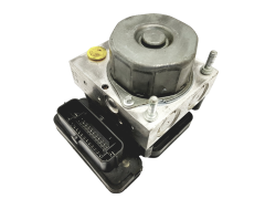 Abs Siurblys Renault Captur 476605492R A 0265956285 35149