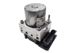 Abs Siurblys Ducato Boxer Jumper 51725097 0265800461 Bosch 1148