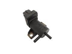 Elektromagnetinis Vožtuvas 8200762597 Renault Nissan Opel Bitron