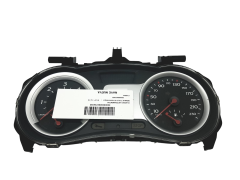 Spidometras Renault Clio 3 8200582705 H 58510