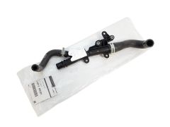 Radiatoriaus vamzdis Renault Nissan 1405300Q0K Originalus