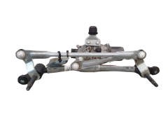 Valytuvų Mechanizmas Renault Clio 5 288008294R A7126-894 Mitsuba