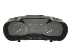 Tachometras Citroen C3 9813361380 Yazaki 45164