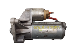 Starteris Renault 8200075362 D7R49 1.9 DCI Valeo