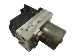 Abs Siurblys Smart Fortwo 0012793V002 0265950077 0130108078 Bosch 63029