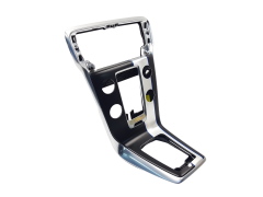 Dekoratyvinis Skydelis Volvo V40 31348926 31306639 31307327 BP8HB