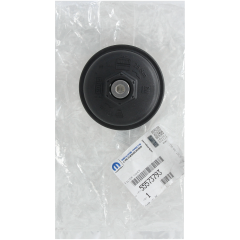 Alyvos Filtro Korpusas Naujas Originalus 55573793 Opel