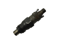 Kuro purkštukas Citroen Peugeot Renault KCA17S42 130bar 1.9 2.2 TD Bosch