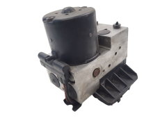 Abs Siurblys Mercedes E W210 A0034313012 0265217401 2452