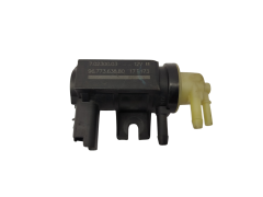 Elektromagnetinis Vožtuvas 7.02300.03 9677363880 1.6 eHDI Citroen Peugeot
