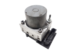 Abs Siurblys Fiat Stilo 51778818 0265800560 Bosch 1151