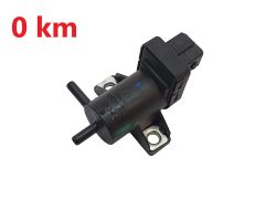 Elektromagnetinis Vožtuvas 8200762162 Renault Nissan Bitron 0 km