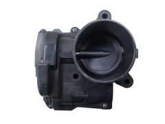 Droselio sklendė PSA Mini V760491980-01 A2C53386323 VTI 1641