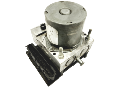 Abs Siurblys Fiat Idea 46826210 0265234039 Bosch 35532