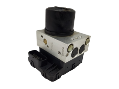 Abs Siurblys Kia Joice 58910-M3000 BH60101500 Mando 5660