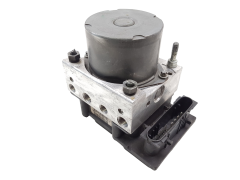 Abs Siurblys Nissan Micra K12 47660AX600 0265800319 0265231341 1444