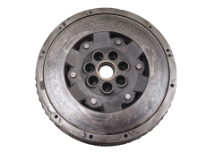 Smagratis 123102238R Renault 2.0 Turbo