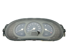 Spidometras Renault Kangoo 1 7700313172 51192