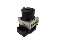 Abs Siurblys Hyundai Matrix 58910-17500 95660-17000 Mando 6355