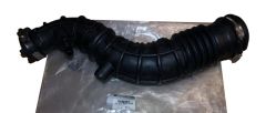 Oro žarna Naujas Originalus 165762992R Renault Dacia