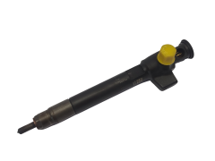 Kuro purkštukas Ford E1GQ9F593AA 28319898 2.0 TDCI Delphi