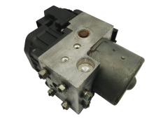Abs Siurblys Opel Zafira Astra G 90581417 0273004362 0265216651 Bosch 67558