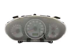 Tachometras Hyundai Atos 94006-05005 9400605005 48502