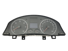 Spidometras VW Golf MK5 1K0920861M 44034