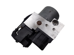 Abs Siurblys Toyota Corolla 44510-02050 0273004571 0265216850 2258