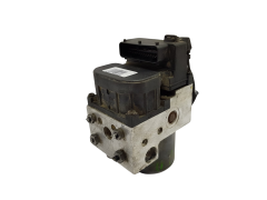 Abs Siurblys Fiat Multipla 46511174 0273004253 0265216525 4948