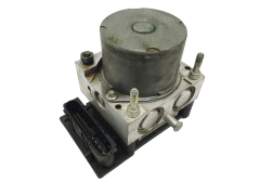 Abs Siurblys Nissan Micra K12 47660AX600 0265800319 0265231341 61215