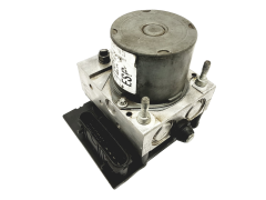 Abs Siurblys Fiat Grande Punto 51787092 0265234512 0265950620 60365