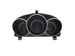 Tachometras Mazda 3 4LBP4LA 4L BP4L A 1763