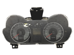 Tachometras Mitsubishi Colt 8100B081H MM0051-005 30549