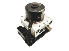 Abs Siurblys Jeep Grand Cherokee P56044300AC 56041821AA 60471