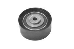 Skriemulys 03G109244 11090359701 VW Audi Seat Skoda Vika