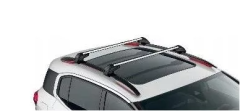 Stogo Bagažinės Naujas Originalus 1637292880 Citroen