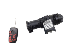 Uždegimo Spynelė Fiat Panda 2 00468453610 61027500 46528244 TRW 1130