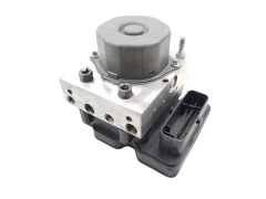 Abs Siurblys Fiat Lancia 51963416 0265243870 0265956367 1206
