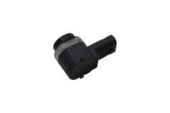 PDC Jutiklis 1S0919275 99191781101 VW Audi Seat Skoda Vika