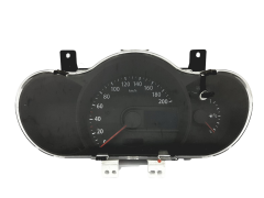 Spidometras Kia Picanto 94033-1Y025 51920