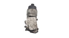 Alyvos Filtro Korpusas 9641550680 1.4 hdi 1103N9 Citroen C3