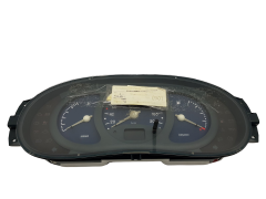 Spidometras Renault Kangoo 1 7700313173 K8 27029