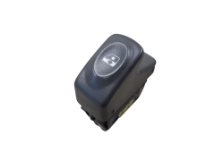 Langų Valdymo Jungiklis Renault Scenic 432962 7700432962